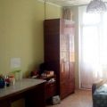 1-комнатная квартира, ТОМСК, АЛТАЙСКАЯ Д. 24 1-комнатная квартира, ТОМСК, АЛТАЙСКАЯ Д. 24