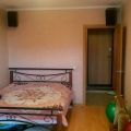 1-комнатная квартира, ТОМСК, БОТАНИЧЕСКИЙ ПЕР. Д. 4 1-комнатная квартира, ТОМСК, БОТАНИЧЕСКИЙ ПЕР. Д. 4