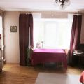 4-комнатная квартира, ТОМСК, ВЕРШИНИНА Д. 28 4-комнатная квартира, ТОМСК, ВЕРШИНИНА Д. 28