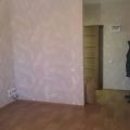 1-комнатная квартира, БОГАШЕВО, НОВОСТРОЙКА Д. 19Б/2 1-комнатная квартира, БОГАШЕВО, НОВОСТРОЙКА Д. 19Б/2