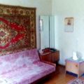 1-комнатная квартира, ТОМСК, ПЕРВОМАЙСКАЯ Д. 65 1-комнатная квартира, ТОМСК, ПЕРВОМАЙСКАЯ Д. 65