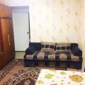 2-комнатная квартира, ТОМСК, КИРОВА ПР-КТ Д. 56Б 2-комнатная квартира, ТОМСК, КИРОВА ПР-КТ Д. 56Б