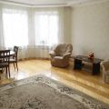 4-комнатная квартира, ТОМСК, КАРТАШОВА Д. 29А 4-комнатная квартира, ТОМСК, КАРТАШОВА Д. 29А