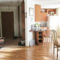 4-комнатная квартира, ТОМСК, КОСАРЕВА Д. 33 4-комнатная квартира, ТОМСК, КОСАРЕВА Д. 33