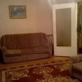 3-комнатная квартира, ТОМСК, ЯКОВЛЕВА Д. 6 3-комнатная квартира, ТОМСК, ЯКОВЛЕВА Д. 6
