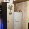 1-комнатная квартира, ТОМСК, КАРПОВА Д. 23 1-комнатная квартира, ТОМСК, КАРПОВА Д. 23