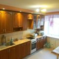 3-комнатная квартира, ТОМСК, ИРКУТСКИЙ ТРАКТ Д. 116 3-комнатная квартира, ТОМСК, ИРКУТСКИЙ ТРАКТ Д. 116