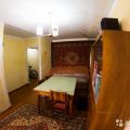 2-комнатная квартира, ТОМСК, АЛЕКСЕЯ БЕЛЕНЦА Д. 17 2-комнатная квартира, ТОМСК, АЛЕКСЕЯ БЕЛЕНЦА Д. 17