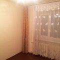 1-комнатная квартира, ТОМСК, ФРУНЗЕ ПР-КТ Д. 122 1-комнатная квартира, ТОМСК, ФРУНЗЕ ПР-КТ Д. 122