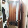 3-комнатная квартира, ТОМСК, ПРОФСОЮЗНАЯ Д. 6 3-комнатная квартира, ТОМСК, ПРОФСОЮЗНАЯ Д. 6