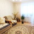 1-комнатная квартира, ТОМСК, МЕЖДУГОРОДНАЯ Д. 28 1-комнатная квартира, ТОМСК, МЕЖДУГОРОДНАЯ Д. 28