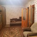 2-комнатная квартира, ТОМСК, МИЧУРИНА Д. 69 2-комнатная квартира, ТОМСК, МИЧУРИНА Д. 69
