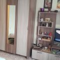 1-комнатная квартира, ТОМСК, ГЕРОЕВ ЧУБАРОВЦЕВ Д. 30А 1-комнатная квартира, ТОМСК, ГЕРОЕВ ЧУБАРОВЦЕВ Д. 30А