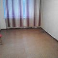 3-комнатная квартира, ТОМСК, КРЫМСКАЯ Д. 43 3-комнатная квартира, ТОМСК, КРЫМСКАЯ Д. 43