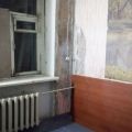 Комната, ТОМСК, КОЛХОЗНАЯ Д. 14 Комната, ТОМСК, КОЛХОЗНАЯ Д. 14