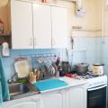 2-комнатная квартира, ТОМСК, ИВАНА ЧЕРНЫХ Д. 117 2-комнатная квартира, ТОМСК, ИВАНА ЧЕРНЫХ Д. 117