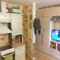 1-комнатная квартира, ТОМСК, ЛЕНСКАЯ Д. 31 1-комнатная квартира, ТОМСК, ЛЕНСКАЯ Д. 31