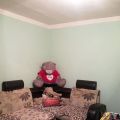 1-комнатная квартира, ТОМСК, ГЕРОЕВ ЧУБАРОВЦЕВ Д. 30 1-комнатная квартира, ТОМСК, ГЕРОЕВ ЧУБАРОВЦЕВ Д. 30