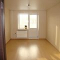 1-комнатная квартира, ТОМСК, ИРКУТСКИЙ ТРАКТ Д. 183/1 1-комнатная квартира, ТОМСК, ИРКУТСКИЙ ТРАКТ Д. 183/1