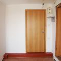 1-комнатная квартира, ТОМСК, ИВАНА ЧЕРНЫХ Д. 123 1-комнатная квартира, ТОМСК, ИВАНА ЧЕРНЫХ Д. 123