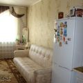 1-комнатная квартира, ТОМСК, ПУШКИНА Д. 48/5 1-комнатная квартира, ТОМСК, ПУШКИНА Д. 48/5