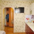 2-комнатная квартира, ТОМСК, СЕРГЕЯ ЛАЗО Д. 25Б 2-комнатная квартира, ТОМСК, СЕРГЕЯ ЛАЗО Д. 25Б