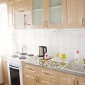 1-комнатная квартира, ТОМСК, ГОВОРОВА Д. 28 1-комнатная квартира, ТОМСК, ГОВОРОВА Д. 28