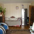 2-комнатная квартира, ТОМСК, СЕРГЕЯ ЛАЗО Д. 26 2-комнатная квартира, ТОМСК, СЕРГЕЯ ЛАЗО Д. 26