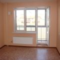 1-комнатная квартира, ТОМСК, 4-Я ЗАРЕЧНАЯ Д. 37 1-комнатная квартира, ТОМСК, 4-Я ЗАРЕЧНАЯ Д. 37