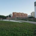 1-комнатная квартира, КЕМЕРОВО, МОСКОВСКИЙ ПР-КТ Д. 13 1-комнатная квартира, КЕМЕРОВО, МОСКОВСКИЙ ПР-КТ Д. 13