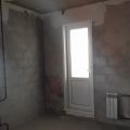 1-комнатная квартира, КЕМЕРОВО, 2-Я ЗАРЕЧНАЯ Д. 9А 1-комнатная квартира, КЕМЕРОВО, 2-Я ЗАРЕЧНАЯ Д. 9А