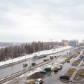2-комнатная квартира, ТОМСК, ГЕРАСИМЕНКО 3/14 2-комнатная квартира, ТОМСК, ГЕРАСИМЕНКО 3/14