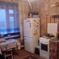 1-комнатная квартира, ТЕР. ЮНОСТИ 2, ГТ "АВТОМОБИЛИСТ-3" 1-комнатная квартира, ТЕР. ЮНОСТИ 2, ГТ "АВТОМОБИЛИСТ-3"