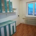 1-комнатная квартира, СОСНОВОБОРСК, ЮНОСТИ Д. 21 1-комнатная квартира, СОСНОВОБОРСК, ЮНОСТИ Д. 21