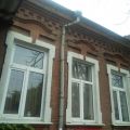 1-комнатная квартира, УЛ. ОКТЯБРЬСКАЯ, 58 1-комнатная квартира, УЛ. ОКТЯБРЬСКАЯ, 58
