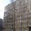 1-комнатная квартира, УЛ. СЕРГО ОРДЖОНИКИДЗЕ, 29 К1 1-комнатная квартира, УЛ. СЕРГО ОРДЖОНИКИДЗЕ, 29 К1