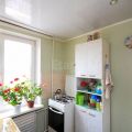 3-комнатная квартира, УЛ. КАЛИНИНА 3-комнатная квартира, УЛ. КАЛИНИНА