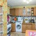 Комната, УЛ. КОМИНТЕРНА Комната, УЛ. КОМИНТЕРНА