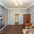 2-комнатная квартира, УЛ. ПЛЕХАНОВА 2-комнатная квартира, УЛ. ПЛЕХАНОВА