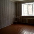 1-комнатная квартира, УЛ. КУЗБАССКАЯ 1-комнатная квартира, УЛ. КУЗБАССКАЯ