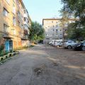 Комната, УЛ. КОМБАЙНЕРОВ Комната, УЛ. КОМБАЙНЕРОВ