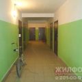 1-комнатная квартира, МКР. СОЛНЕЧНЫЙ, 1 1-комнатная квартира, МКР. СОЛНЕЧНЫЙ, 1
