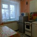 2-комнатная квартира, УЛ. НОВАЯ, 13/1 2-комнатная квартира, УЛ. НОВАЯ, 13/1