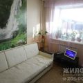 2-комнатная квартира, УЛ. КОММУНИСТИЧЕСКАЯ, 10 2-комнатная квартира, УЛ. КОММУНИСТИЧЕСКАЯ, 10
