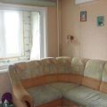 1-комнатная квартира, УЛ. ТОЛБУХИНА, 35 1-комнатная квартира, УЛ. ТОЛБУХИНА, 35