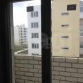 1-комнатная квартира, ПР-Д. ОВСЯНОЙ 2-Й 1-комнатная квартира, ПР-Д. ОВСЯНОЙ 2-Й
