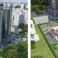 3-комнатная квартира, ВОРОНЕЖ, МОСКОВСКИЙ ПР-КТ 67 3-комнатная квартира, ВОРОНЕЖ, МОСКОВСКИЙ ПР-КТ 67