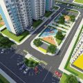 1-комнатная квартира, ВОРОНЕЖ, МОСКОВСКИЙ ПР-КТ 195 1-комнатная квартира, ВОРОНЕЖ, МОСКОВСКИЙ ПР-КТ 195