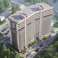 1-комнатная квартира, ВОРОНЕЖ, ХОЛЬЗУНОВА 99Б 1-комнатная квартира, ВОРОНЕЖ, ХОЛЬЗУНОВА 99Б