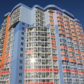 3-комнатная квартира, ВОРОНЕЖ, ПОБЕДЫ Б-Р 42 3-комнатная квартира, ВОРОНЕЖ, ПОБЕДЫ Б-Р 42